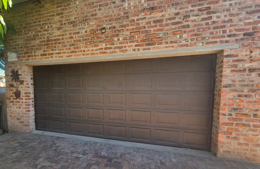 3 Bedroom Property for Sale in King George Park Western Cape